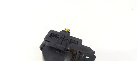 Opel Insignia A Hand parking brake switch 13271123