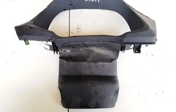 Hyundai Tucson TL Dashboard trim 84721D7900 84721-D7900