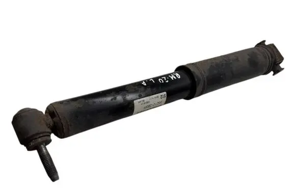 Renault Megane IV Rear shock absorber/damper 562101385R EM245101 09191011