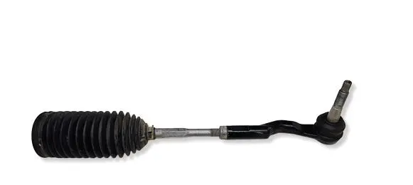 Jeep Grand Cherokee WL Steering tie rod 