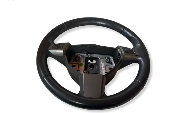 Opel Vectra C Steering wheel 305430299057AA 13208853 01601060805