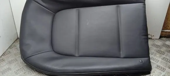 Nissan GT-R Other seats 