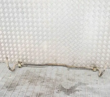 Mercedes-Benz Sprinter W906 Front anti-roll bar/sway bar A9063232665