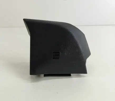 KIA EV6 Other interior part 84793CV000 972703TXXX