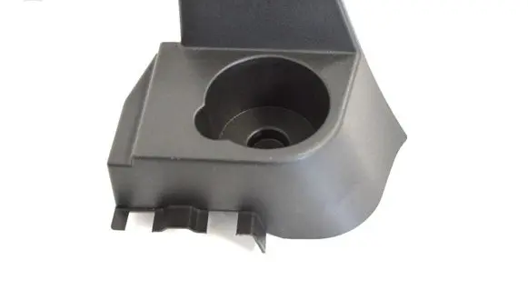 BMW 4 F36 Gran coupe Cup holder 