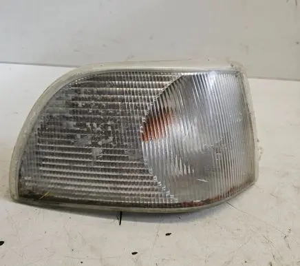 Volvo S70 V70 V70 XC Front indicator light 9483179