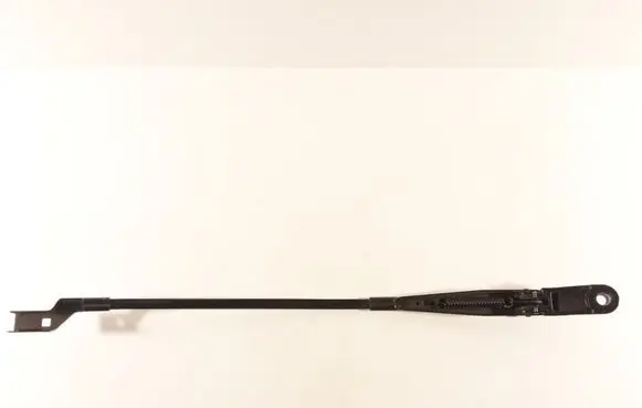 Peugeot 3008 I Front wiper blade arm 9685753780 79983 3392125734