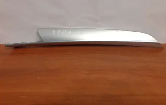 BMW X5 E70 Other interior part 11158 4993001