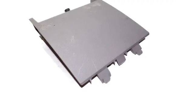 Volkswagen Transporter - Caravelle T5 Glove box lid/cover 7H2857151C