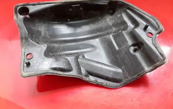 Volvo V40 Other engine bay part 31298348 31298350