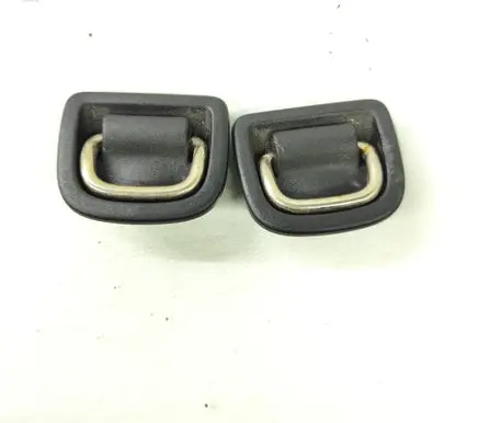 Volkswagen Golf VII Tie down hook / loop 8V0863503B 2995