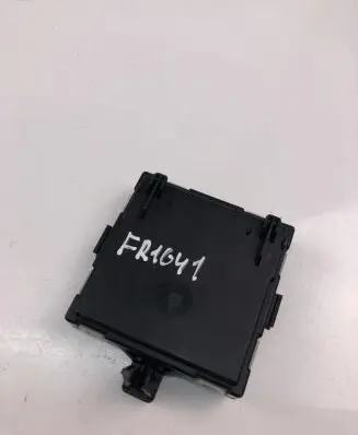 Mercedes-Benz A W177 Other control units/modules A1779005103