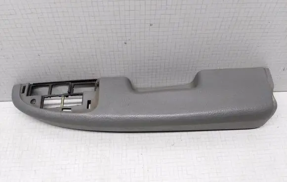 Peugeot 806 Other front door trim element 1471189077