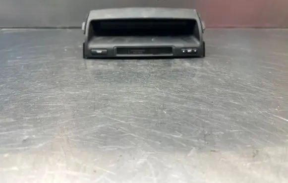 KIA Venga Screen/display/small screen 941011P001