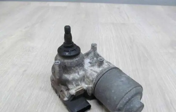 Ford Focus Wiper motor BM51-17504-AF 40002