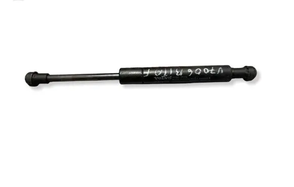 Volvo S60 Front bonnet/hood damper/strut 30674708