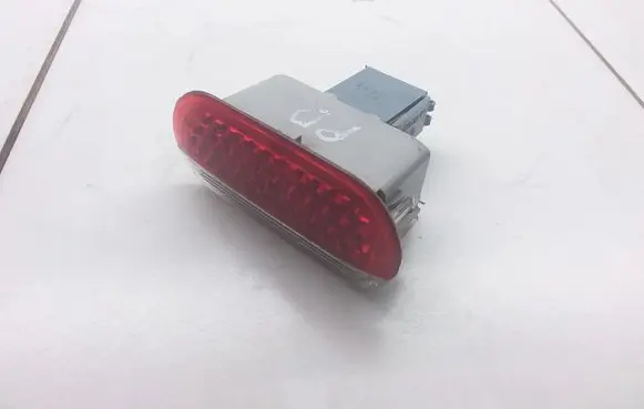 Volkswagen New Beetle Front door interior light 1J0947411B 5121