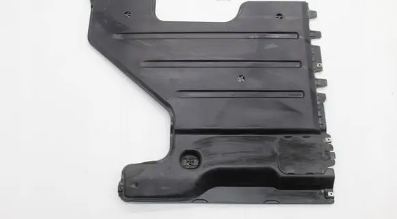 Volkswagen Arteon Center/middle under tray cover 3Q0825206B
