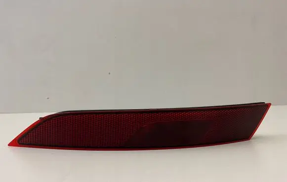 Polestar 2 Rear tail light reflector P31698096