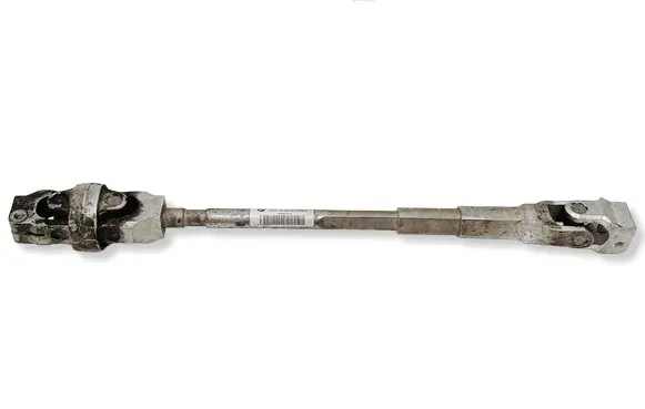 BMW 3 E92 E93 Steering column universal joint 6784845 6784845AI03