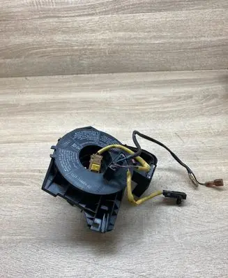 Ford Mondeo Mk III Airbag slip ring squib (SRS ring) 1S7T14A664AB 1S7T13NO64BD