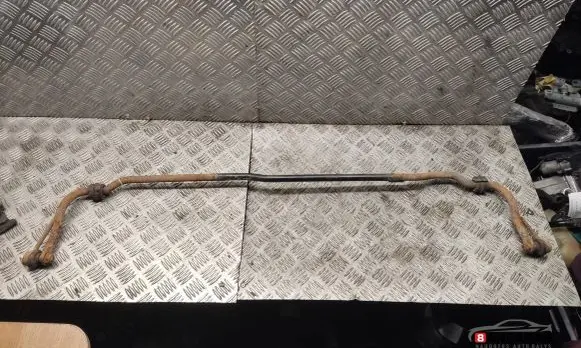 Volkswagen Sharan Front anti-roll bar/sway bar