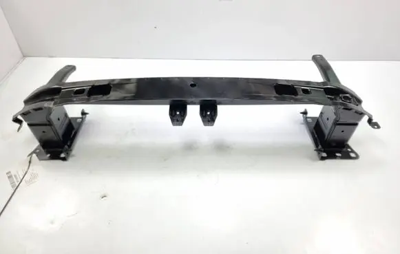 Volkswagen PASSAT B8 Front bumper support beam FV23