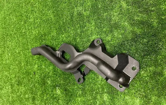BMW M4 G82 G83 Other engine bay part 8075016 10808611