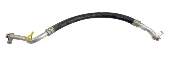 Ford Ranger Air conditioning (A/C) pipe/hose KB3B19N602 KB3B19N602AC GLR1A