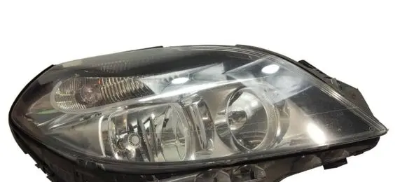 Mercedes-Benz B W246 W242 Headlight/headlamp A2468200261 LE10A6228 030127120200