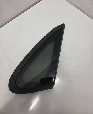 Hyundai i30 Rear side window 