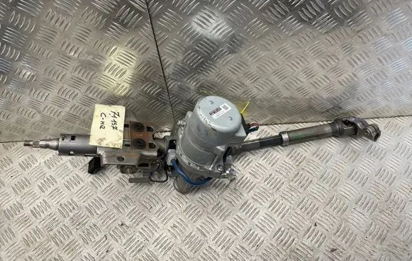 Toyota C-HR I Steering wheel axle 8965010040 JJ501005140 2106000781