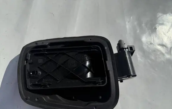 BMW Z4 g29 Fuel tank cap 7433413