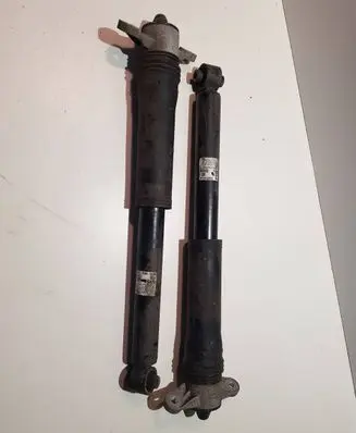 Hyundai Kona II Rear shock absorber/damper 55300HFEA0 S14B164425 CX29