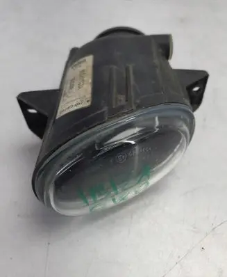 Seat Ibiza I (021A) Rear fog light 