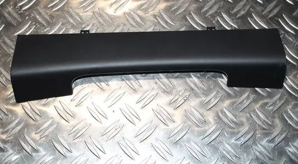 Volvo XC60 Steering wheel trim 1284697