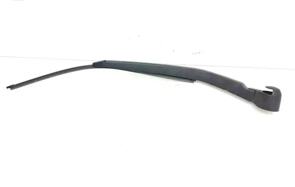 Volkswagen Transporter - Caravelle T6 Rear wiper blade arm 7E0955707