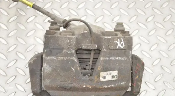 Audi Q5 SQ5 Front brake caliper