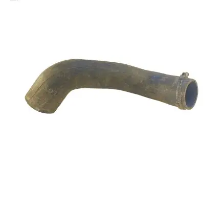 Jaguar XF X250 Intercooler hose/pipe