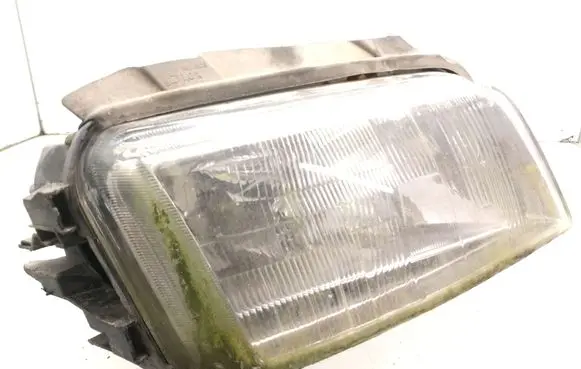 Audi A4 S4 B5 8D Headlight/headlamp 0301094202 8D0941004