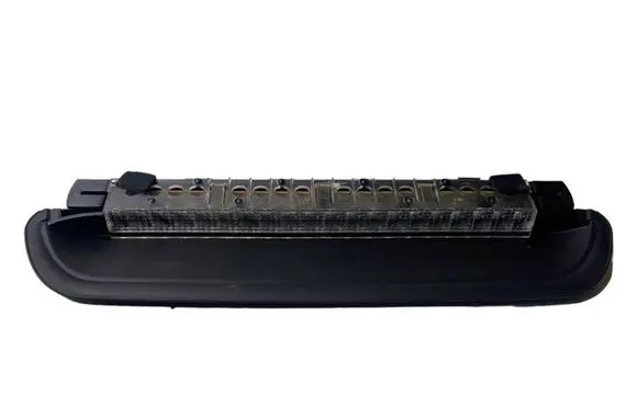BMW 5 E60 E61 Third/center stoplight 022403 022404 022405