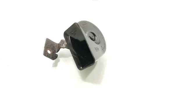 Opel Insignia A Horn signal 55306-AM80S