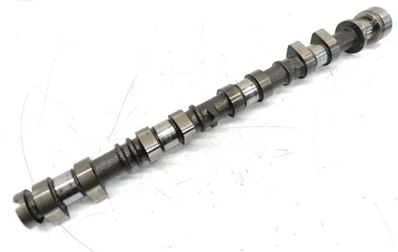 Ford Fiesta Camshaft L913B SNJA