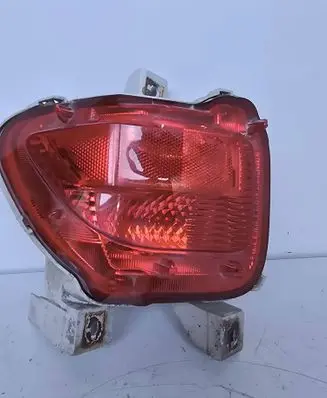 Toyota RAV 4 (XA30) Rear fog light 