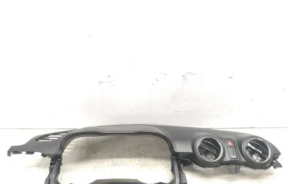 Suzuki Swift III Dashboard trim 733152R5 7382252R5