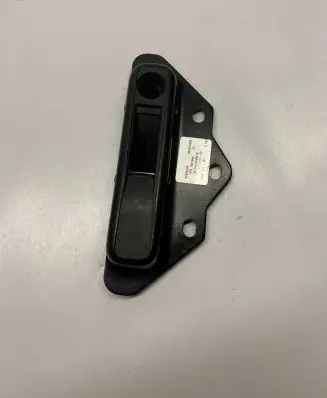 BMW 1 E82 E88 Tailgate/trunk/boot lock/latch/bracket 7171310 00004030