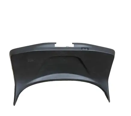 Alfa Romeo Stelvio Tailgate/boot lid cover trim 1561454160 156129212