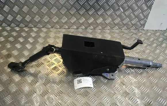 Opel Insignia A Steering wheel axle 13219344