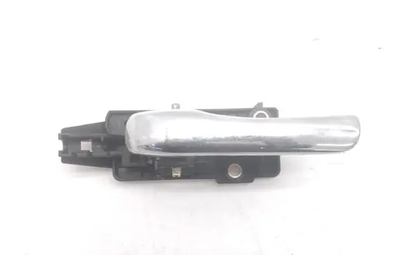 Alfa Romeo 166 Front door interior handle A739FX
