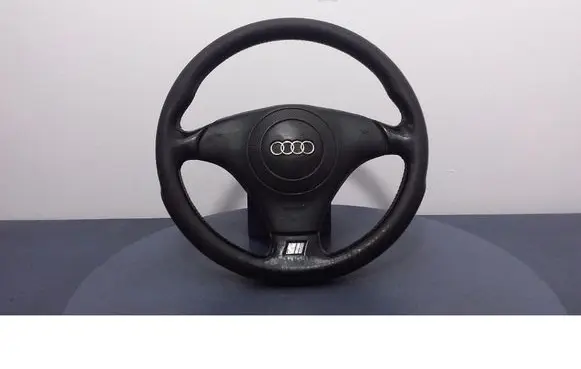 Audi A4 S4 B5 8D Steering wheel 0L022813